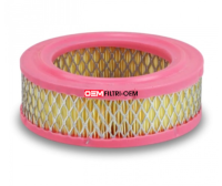 Фильтр воздушный Atlas Copco 1503018900 OEM