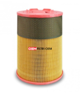 Фильтр воздушный CECCATO 6211474550 (2202730600) OEM