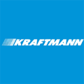 KRAFTMANN