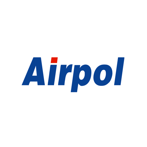 AIRPOL