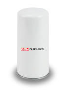 Фильтр-маслоотделитель сепаратор  BERG C104 (1020283200) OEM