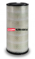 Фильтр воздушный BALMA 9056940 OEM