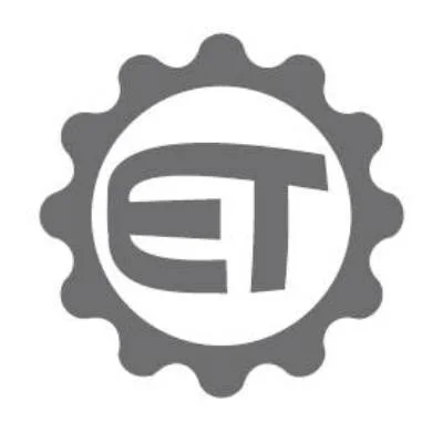 ET-COMPRESSORS