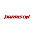 HARRISON