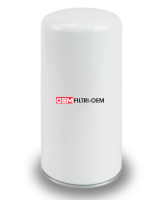 Фильтр масляный BERG M006 OEM