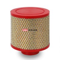 Фильтр воздушный BERG В311 OEM