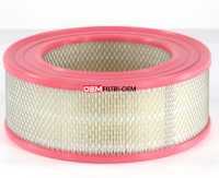 Фильтр воздушный Atlas Copco 1030107000 (1030065900, 1030083200, 9724031201) OEM