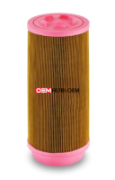 Фильтр воздушный ATMOS 627962014200 OEM