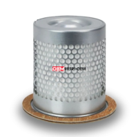 Фильтр-маслоотделитель сепаратор  BERG C023 OEM