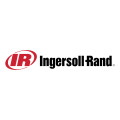 INGERSOLL RAND