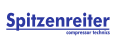 SPITZENREITER