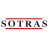 SOTRAS