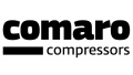 COMARO