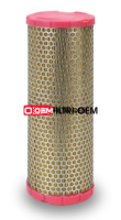 Фильтр воздушный BALMA 9056939 OEM