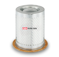 Фильтр-маслоотделитель сепаратор DALI 55170200230 (SB564, KB8635, 537704012060) OEM