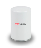 Фильтр-маслоотделитель сепаратор  BERG C105 OEM