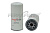 Фильтр гидравлический Ferra Filter FSO921/9H