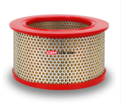 Фильтр воздушный ATMOS 427900101016 (1013316) OEM