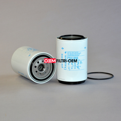 Фильтр топливный Donaldson P551856