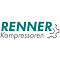 RENNER