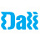 DALI
