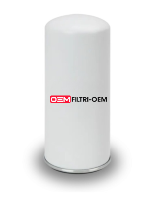 Фильтр-маслоотделитель сепаратор COMPRAG 21051004 OEM