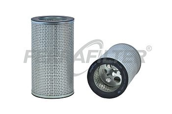 Картридж фильтра гидравлического Ferra Filter FEO1223/2HMT