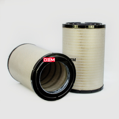 Фильтр воздушный Donaldson P532509