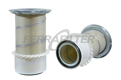 Фильтр воздушный Ferra Filter FA2741MK