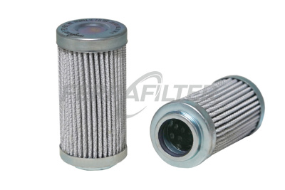 Картридж фильтра гидравлического Ferra Filter FEO48/2HMT