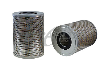 Картридж фильтра масляного Ferra Filter FEO1825