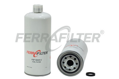 Фильтр топливный Ferra Filter FSF924/5C