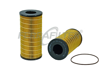 Картридж фильтра топливного Ferra Filter FCF1123