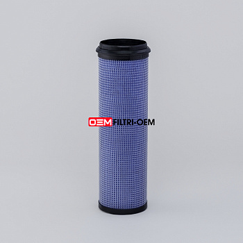 Фильтр воздушный Donaldson P776696