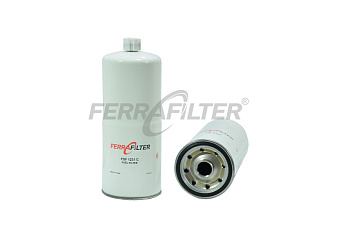 Фильтр топливный Ferra Filter FSF1231C