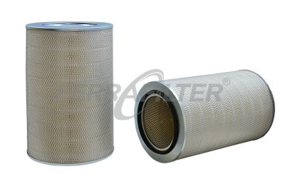 Фильтр воздушный Ferra Filter FA3049M