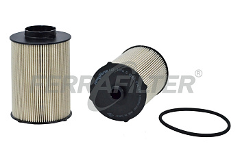 Фильтр топливный Ferra Filter FCF1016C