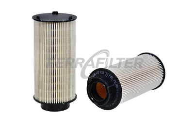 Картридж фильтра топливного Ferra Filter FCF818/2C
