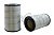 Комплект фильтров воздушных Ferra Filter FAR3152/2M+FAR1850MS