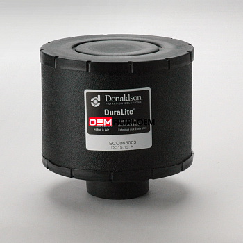 Фильтр воздушный Donaldson C065003