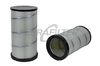 Фильтр воздушный Ferra Filter FAR2345MS