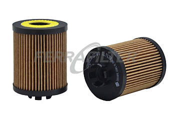 Фильтр масляный Ferra Filter FCO68/3