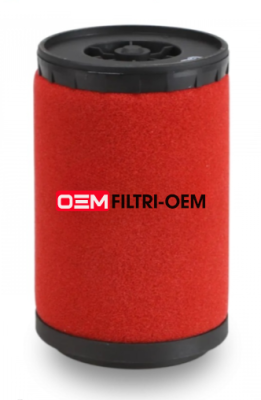 Фильтрующий элемент ABAC AHFC 200 2258290013 OEM
