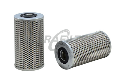 Фильтр топливный Ferra Filter FEF816