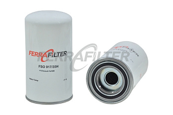 Фильтр гидравлический Ferra Filter FSO917/35H