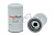 Фильтр гидравлический Ferra Filter FSO917/35H