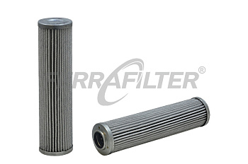 Картридж фильтра гидравлического Ferra Filter FEO520HMT