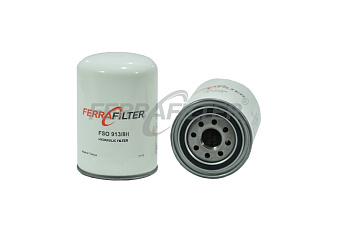 Фильтр гидравлический Ferra Filter FSO913/8H