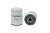 Фильтр гидравлический Ferra Filter FSO913/8H