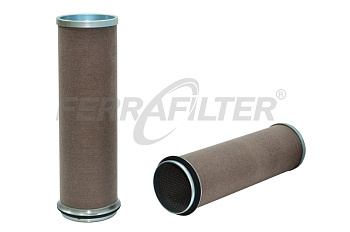 Фильтр воздушный Ferra Filter FA1238/1S